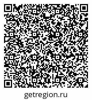 79261969231