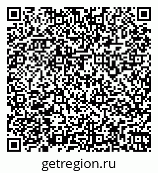 79261969251