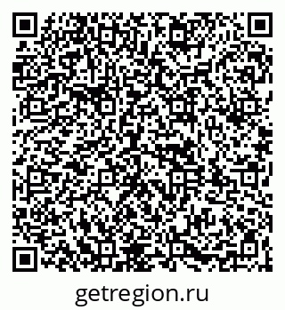79261969255