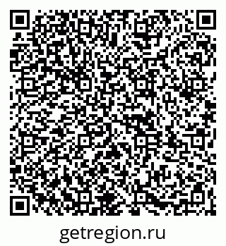 79261969259