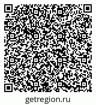 79261969260