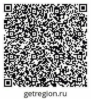 79261969264