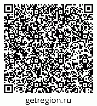 79261969266