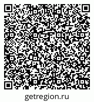 79261969267