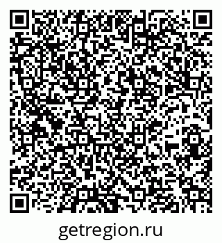 79261969269