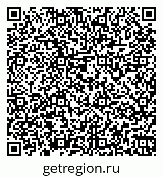 79261969271