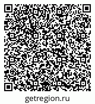 79261969276