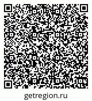 79261969278