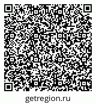 79261969279