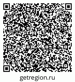 79261969280
