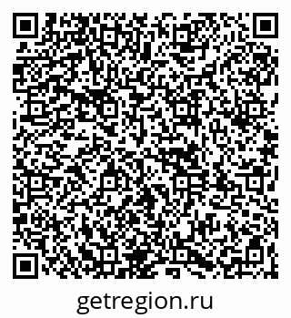 79261969281