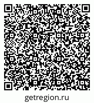 79261969286