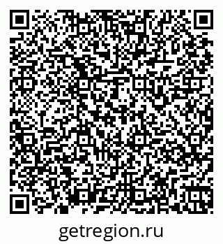 79261969299