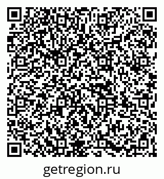 79261969302