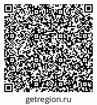 79261969304
