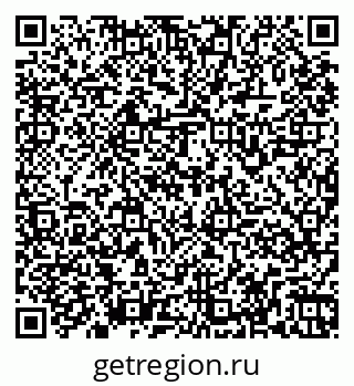 79261969305