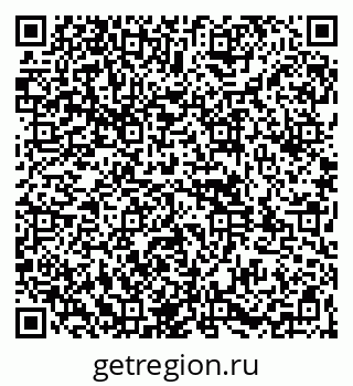 79261969308