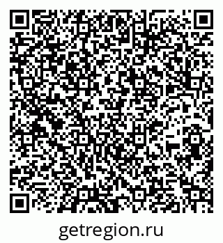 79261969310