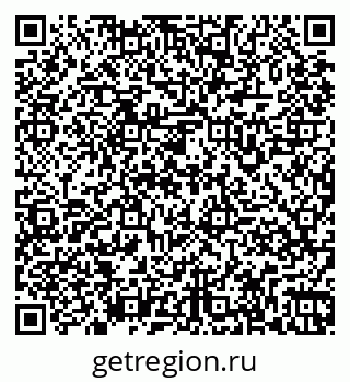 79261969311