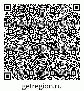 79261969313