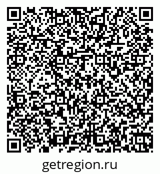 79261969318