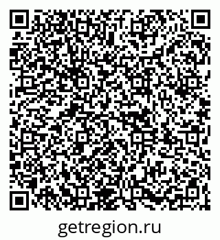 79261969319