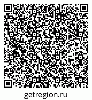 79261969322