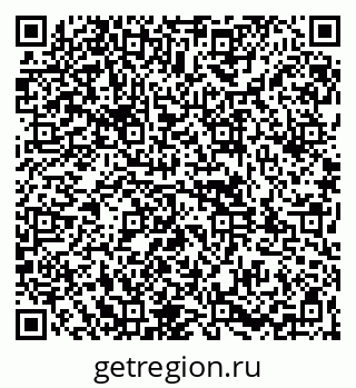 79261969324