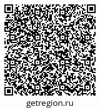79261969334