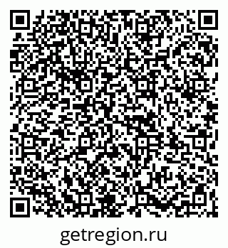 79261969339