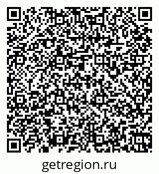 79261969340