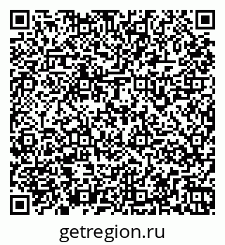 79261969347