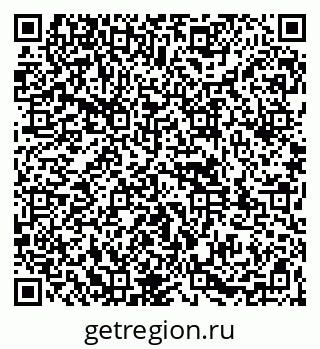 79261969352