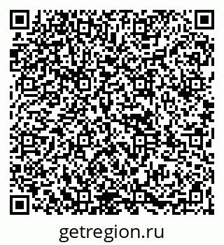 79261969354