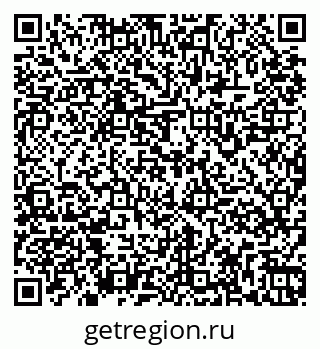 79261969357