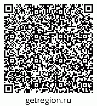 79261969358