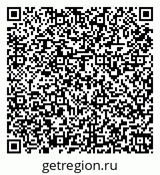 79261969360