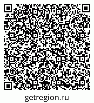 79261969361