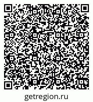 79261969362