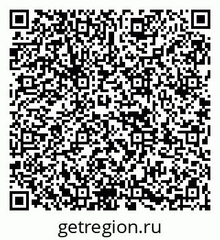 79261969363
