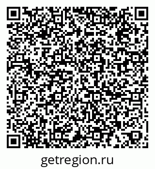 79261969364