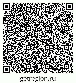 79261969368