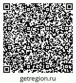 79261969371