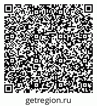 79261969374