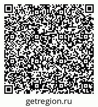 79261969375