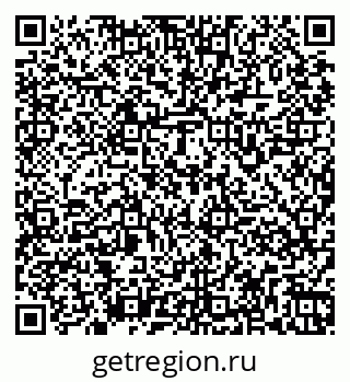 79261969397