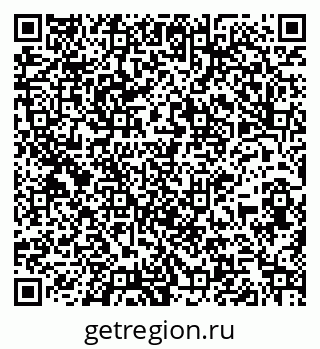 79261969402