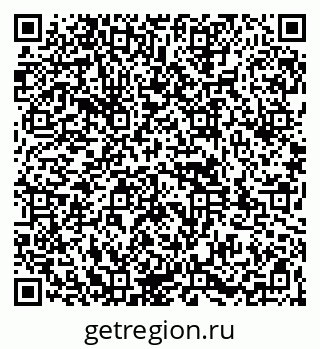 79261969403
