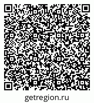 79261969404