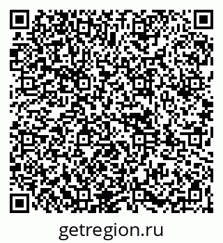 79261969405